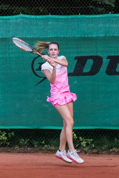 Jennifer Witthöft 497 - Stadtwerke Pinneberg Cup